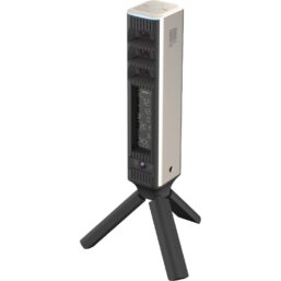 Square Golf Launch Monitor OMNI