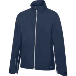 Galvin Green Regenjacke Ava, navy