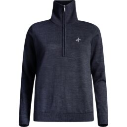 Cross Layer Storm, navy