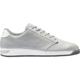 Mizuno Golfschuhe G-Style, grau