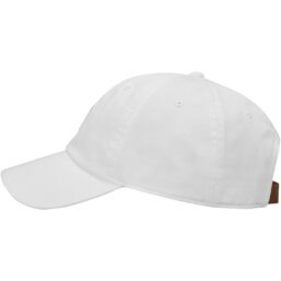 Nike Golf Cap Club CB Golf, weiss
