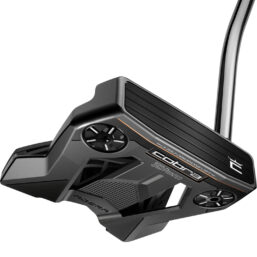 Cobra Putter Agera 3D Printed