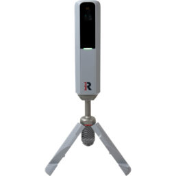 Rapsodo Launch Monitor MLM2 PRO, grau