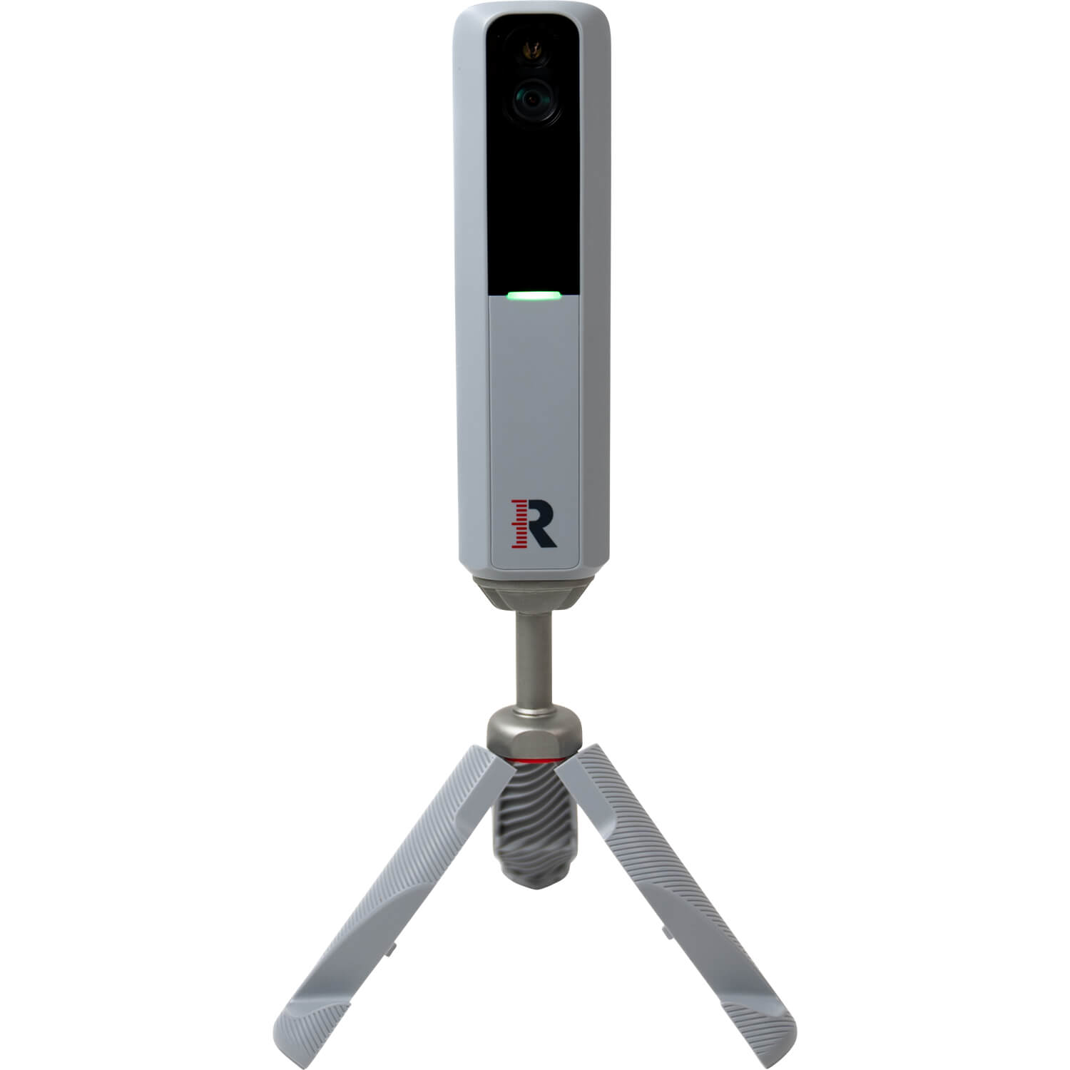 Rapsodo Launch Monitor MLM2 PRO, grau