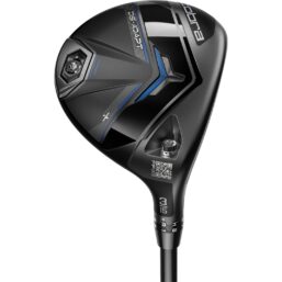 Cobra Fairwayholz DS-Adapt X