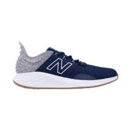 NEW BALANCE Golfschuhe Herren Roav, navy/grau