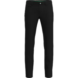 Alberto Hose Rookie Performance WR, schwarz