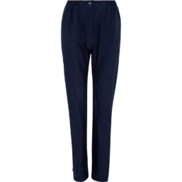 Galvin Green Regenhose Alina, navy