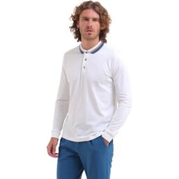 Chervo Polo Arborio, weiss