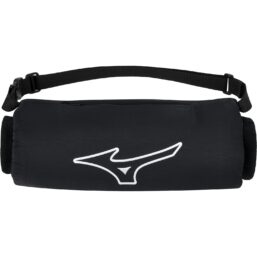 Mizuno Handwärmer, schwarz
