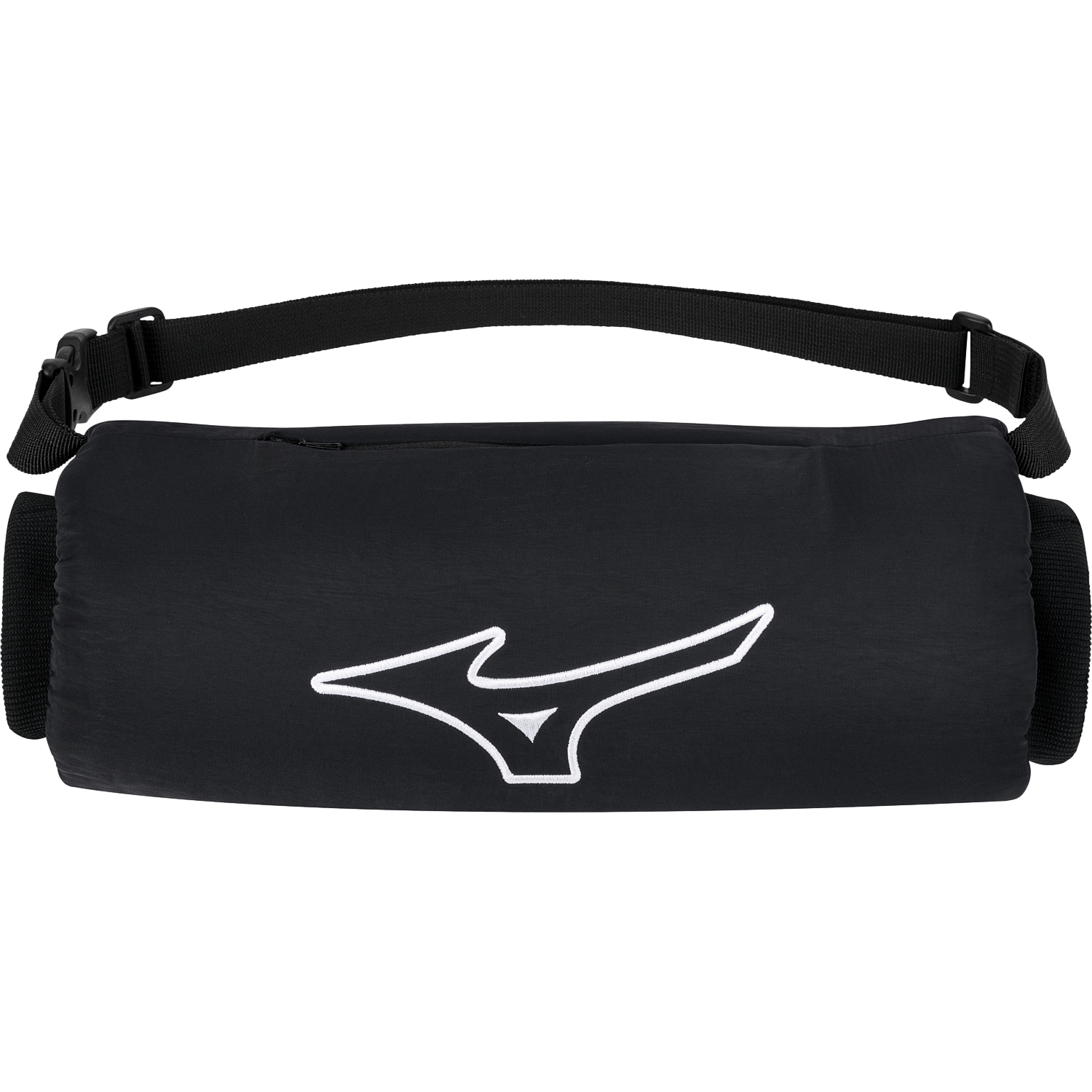 Mizuno Handwärmer, schwarz