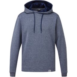 FootJoy Hoodie Junior, navy