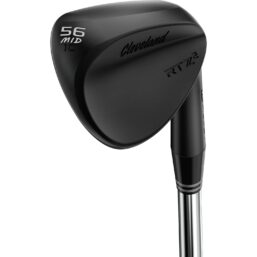 Cleveland Wedge RTZ2