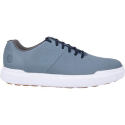 FootJoy Golfschuhe Contour Casual, grau