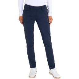 Abacus Hose Jigger, regular, navy