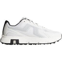 J. LINDEBERG Golfschuhe Vent 500 SE, weiss