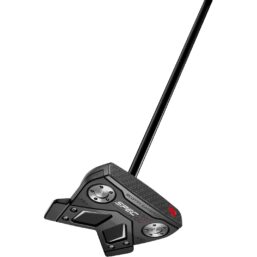 Scotty Cameron Putter SPEC III 11R OC Limited Edition