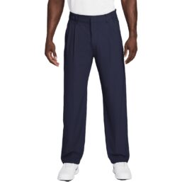 Nike Golf Hose Tailored Performance, navy