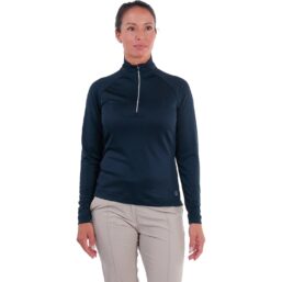 Galvin Green Layer Diora Thermo, navy