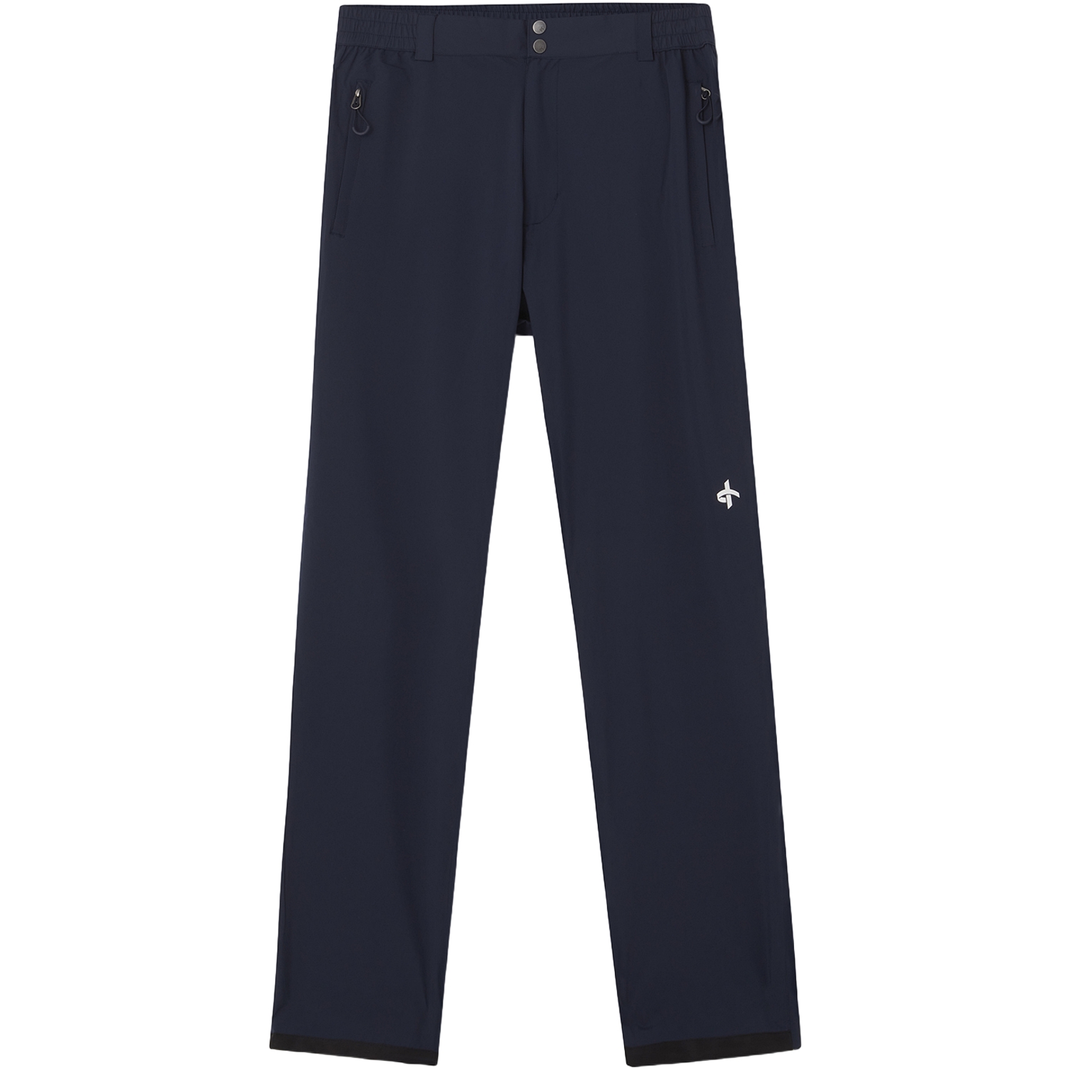 Cross Hose Cloud 2.0 long, navy