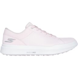 Skechers Golfschuhe Damen Go Golf Drive 6, rosa