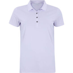 Ping Polo Sedona, weiss