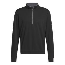 adidas Layer Core LTWT, schwarz
