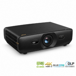 BenQ Beamer Golf AK900ST 4K UHD